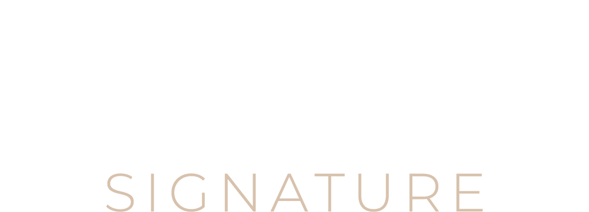 Artemis
