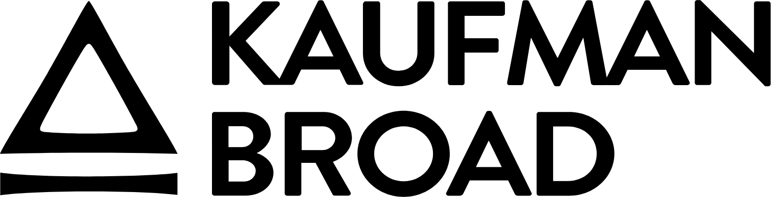 Kaufman