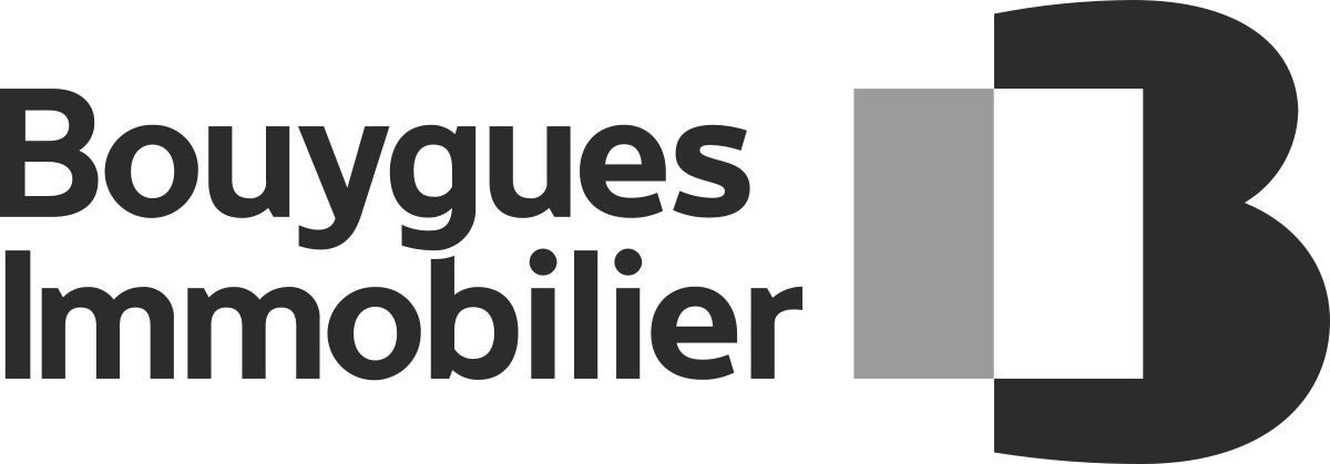 Bouyges