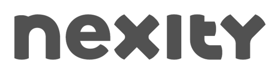 Nexity